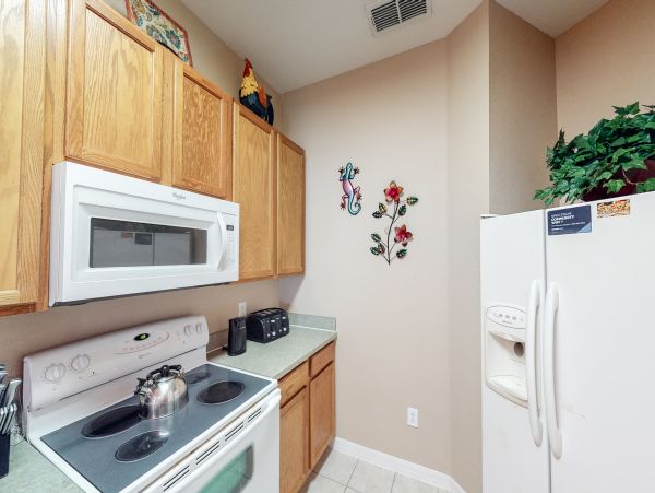 Orlando Condo 956106