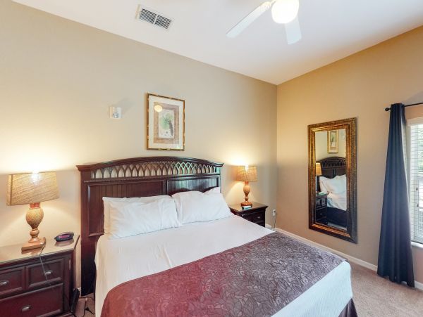 Orlando Condo 956106