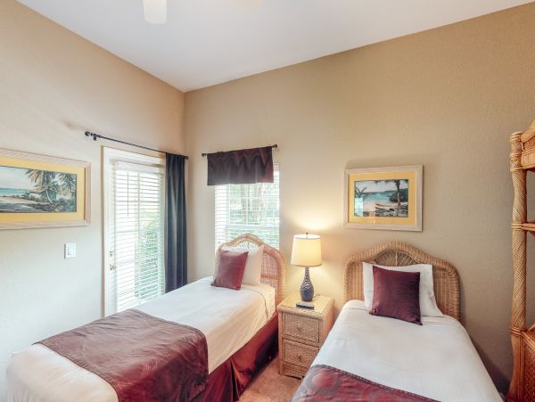 Orlando Condo 956106