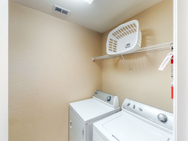 Orlando Condo 956106