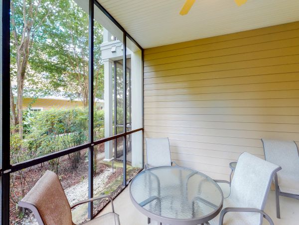 Orlando Condo 956106