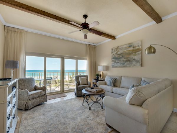 Beaches Of South Walton Condo 956107