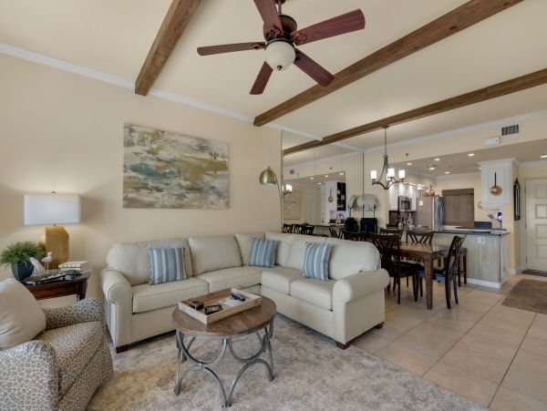Beaches Of South Walton Condo 956107