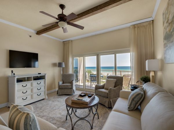 Beaches Of South Walton Condo 956107