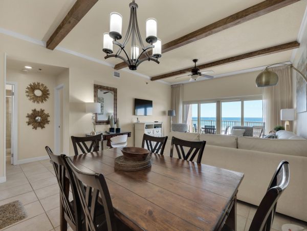 Beaches Of South Walton Condo 956107