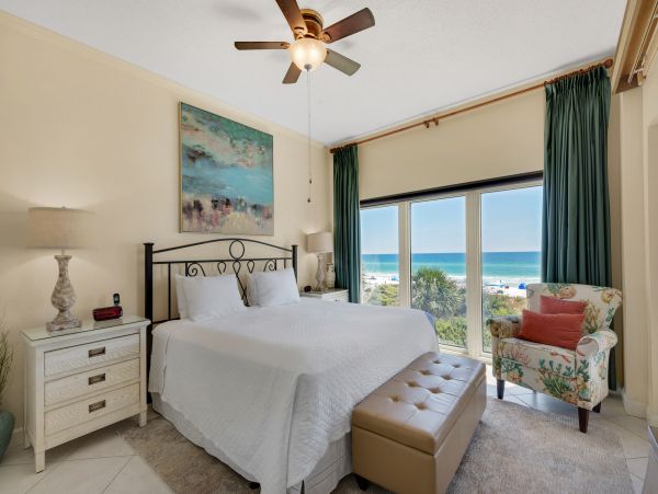 Beaches Of South Walton Condo 956107