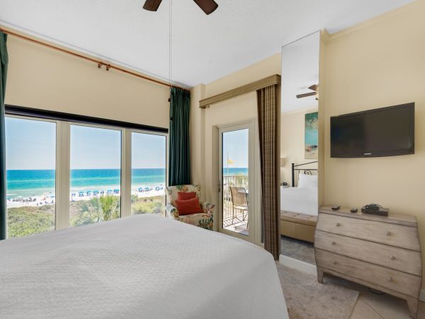 Beaches Of South Walton Condo 956107