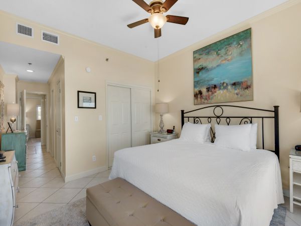 Beaches Of South Walton Condo 956107