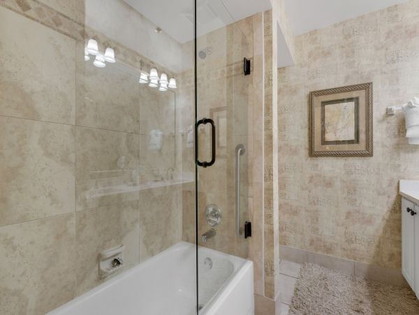 Beaches Of South Walton Condo 956107