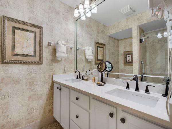 Beaches Of South Walton Condo 956107