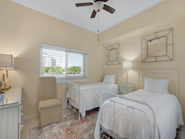 Beaches Of South Walton Condo 956107