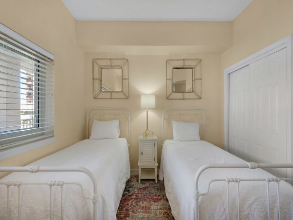 Beaches Of South Walton Condo 956107