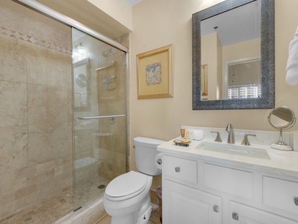 Beaches Of South Walton Condo 956107