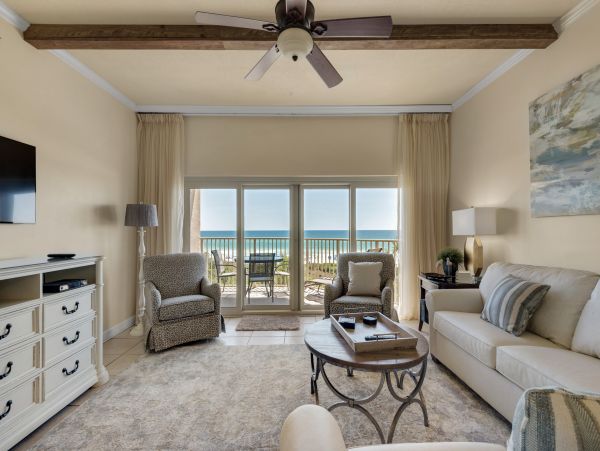 Beaches Of South Walton Condo 956107