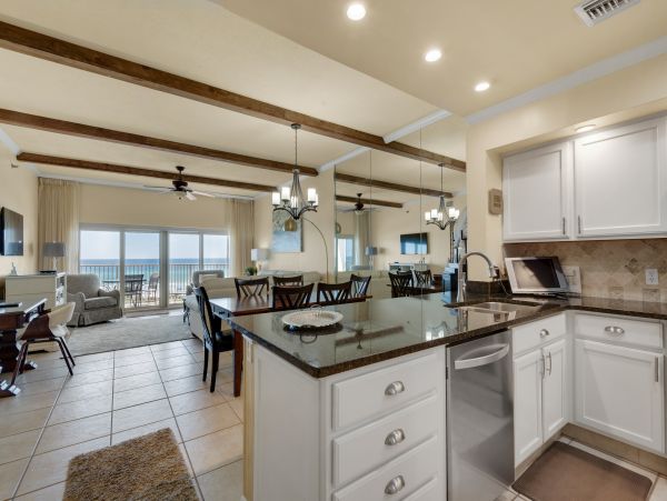 Beaches Of South Walton Condo 956107