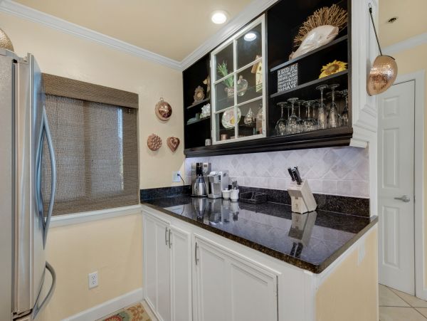 Beaches Of South Walton Condo 956107