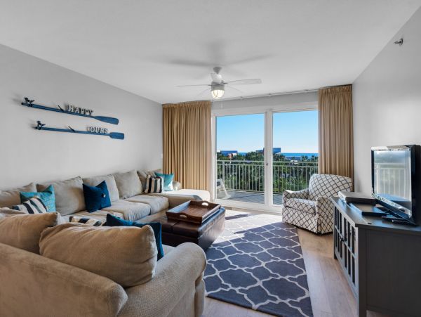 Destin Condo 956109