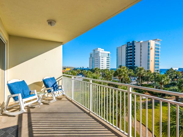 Destin Condo 956109