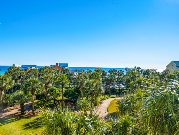 Destin Condo 956109