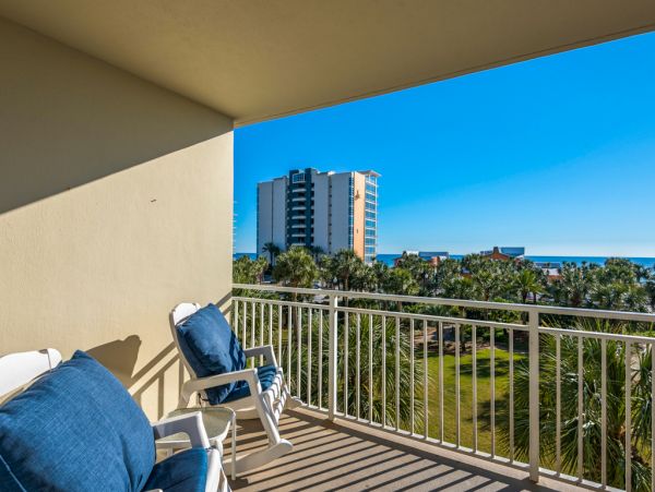 Destin Condo 956109