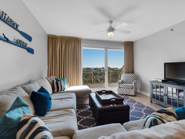 Destin Condo 956109