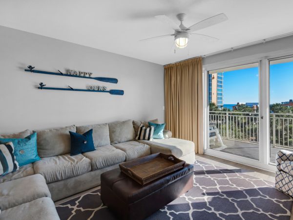 Destin Condo 956109