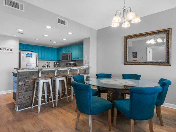 Destin Condo 956109