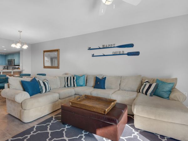 Destin Condo 956109