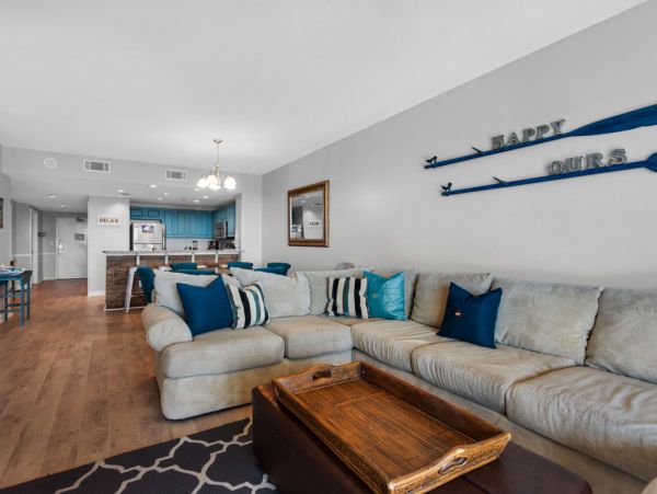 Destin Condo 956109