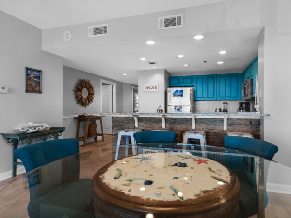 Destin Condo 956109