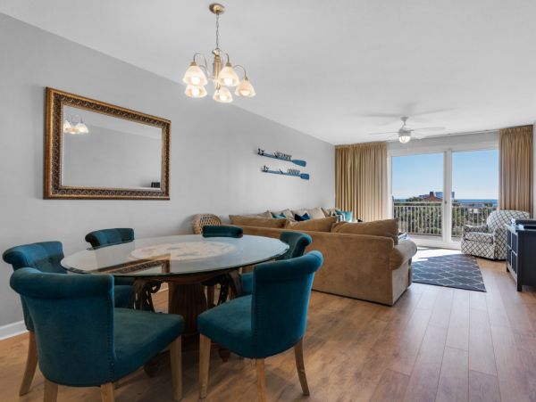 Destin Condo 956109