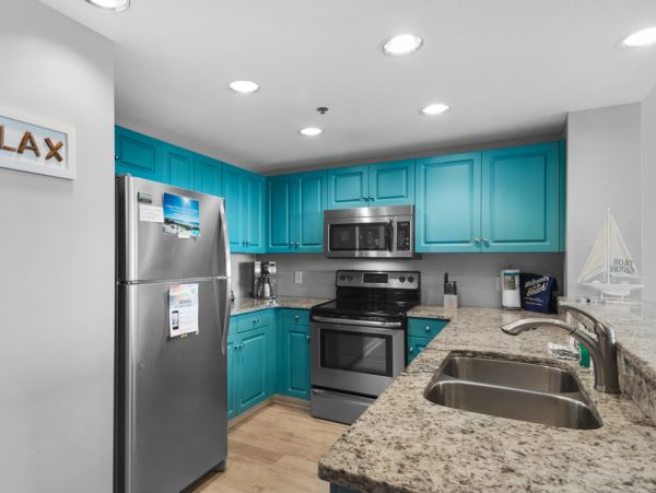 Destin Condo 956109