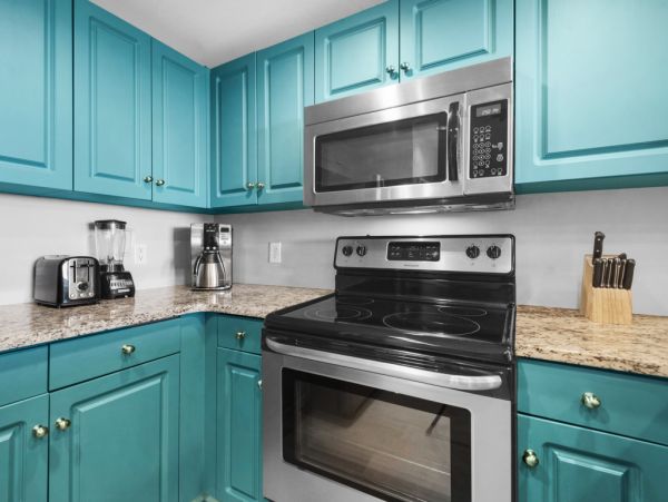 Destin Condo 956109