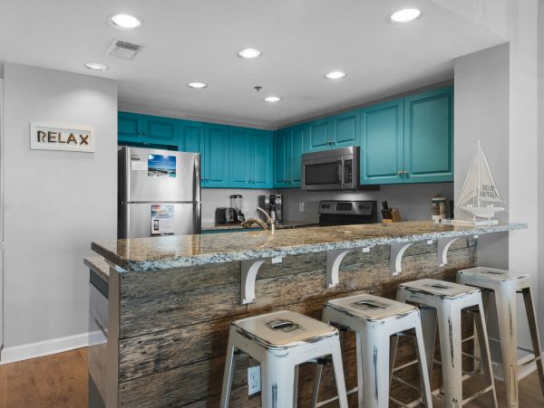 Destin Condo 956109