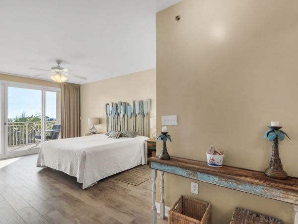 Destin Condo 956109