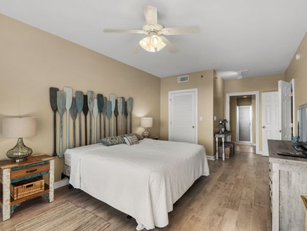 Destin Condo 956109