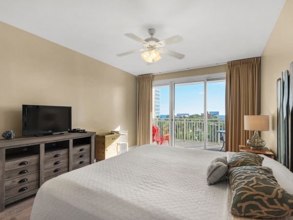 Destin Condo 956109