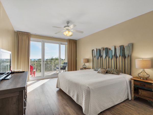 Destin Condo 956109