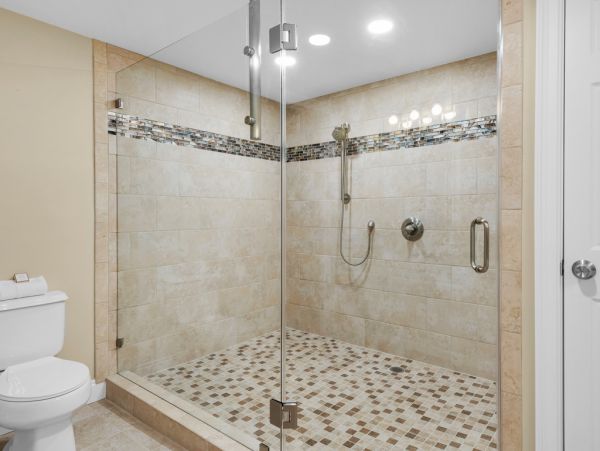 Destin Condo 956109