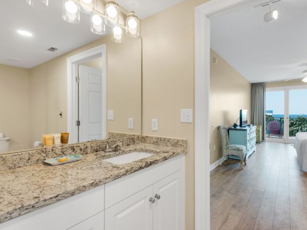 Destin Condo 956109