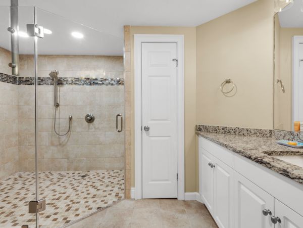 Destin Condo 956109