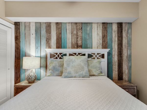 Destin Condo 956109
