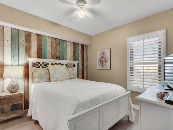 Destin Condo 956109