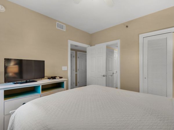 Destin Condo 956109