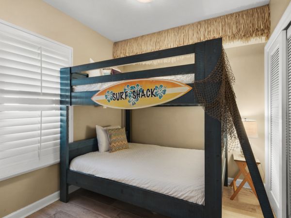 Destin Condo 956109