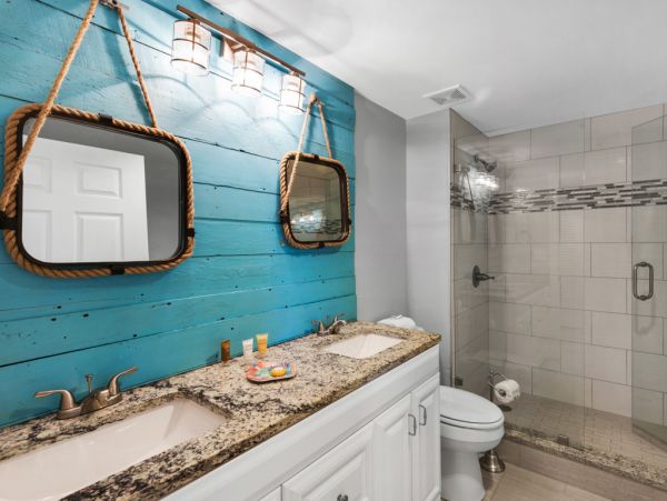 Destin Condo 956109