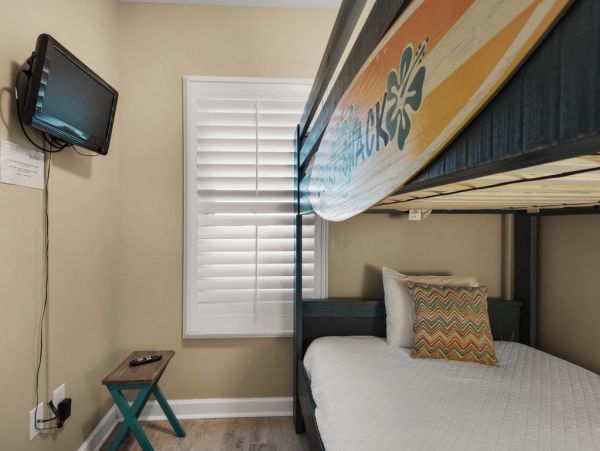 Destin Condo 956109