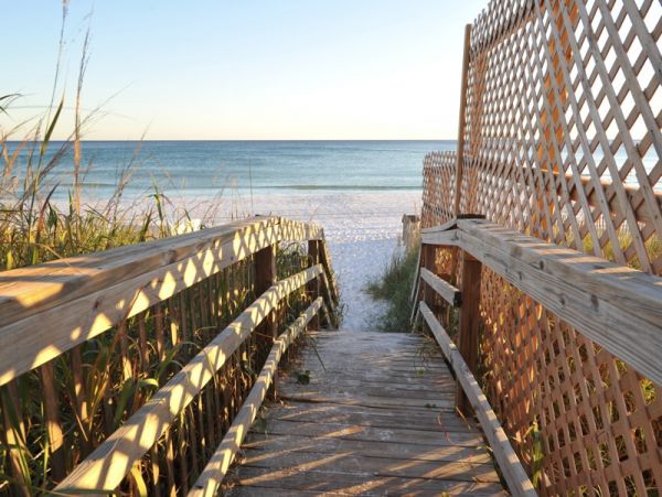 Destin Condo 956109