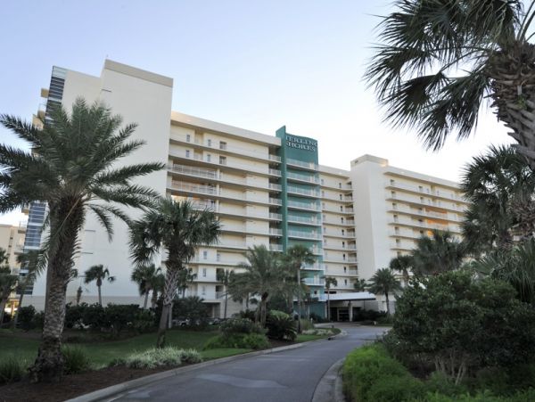 Destin Condo 956109