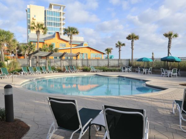 Destin Condo 956109